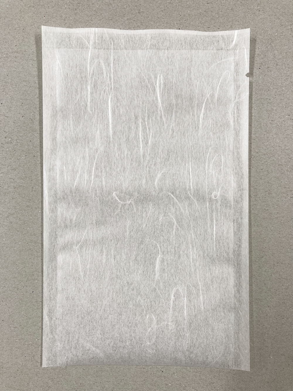 No.1裏面