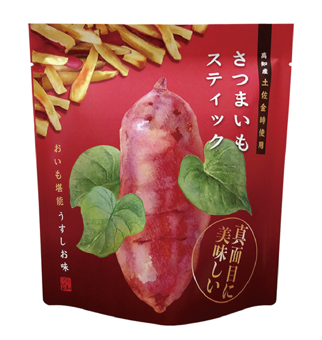 菓子